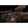 Minecraft PS5 Secundaria
