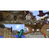 Minecraft PS5 Secundaria