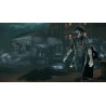 Murderer Soul Suspect PS5 Secundaria