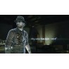Murderer Soul Suspect PS5 Secundaria