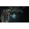 Murderer Soul Suspect PS5 Secundaria