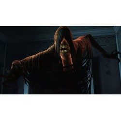Murderer Soul Suspect PS5 Secundaria