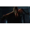 Murderer Soul Suspect PS5 Secundaria