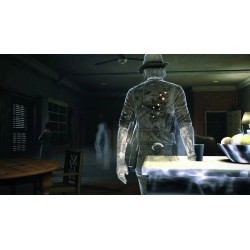 Murderer Soul Suspect PS5 Secundaria