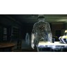 Murderer Soul Suspect PS5 Secundaria