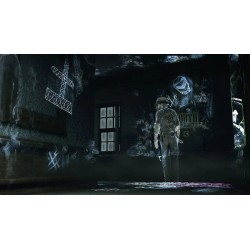 Murderer Soul Suspect PS5 Secundaria