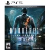 Murderer Soul Suspect PS5 Secundaria