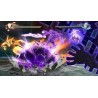 Naruto Shippuden Ultimate Ninja Storm 4 PS5 Metodo
