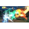 Naruto Shippuden Ultimate Ninja Storm 4 PS5 Metodo