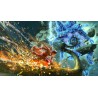 Naruto Shippuden Ultimate Ninja Storm 4 PS5 Deluxe Primaria