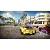 Need for Speed Heat PS5 Secundaria