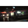 Need For Speed PS5 Secundaria
