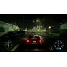 Need For Speed PS5 Secundaria