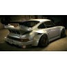Need For Speed PS5 Secundaria