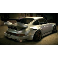 Need For Speed PS5 Primaria