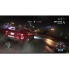 Need For Speed PS5 Primaria