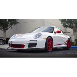 Need For Speed PS5 Primaria