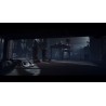 Outlast 2 PS5 Primaria