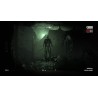 Outlast 2 PS5 Primaria