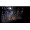 Outlast 2 PS5 Primaria