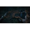Outlast 2 PS5 Primaria