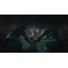 Outlast 2 PS5 Primaria
