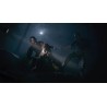 Outlast 2 PS5 Primaria