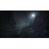 Outlast 2 PS5 Primaria