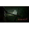 Outlast 2 PS5 Primaria