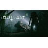 Outlast 2 PS5 Primaria