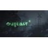 Outlast 2 PS5 Primaria