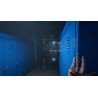 Outlast 2 PS5 Primaria