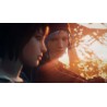 Life Is Strange 5 Episodios PS5 Secundaria