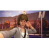 Life Is Strange 5 Episodios PS5 Secundaria