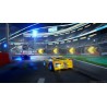 Cars 3 Driven to Win PS4 Primaria
