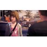 Life Is Strange 5 Episodios PS5 Secundaria