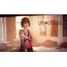 Life Is Strange 5 Episodios PS5 Secundaria