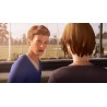 Life Is Strange Before The Storm PS5 Primaria