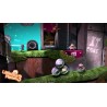 Little Big Planet 3 PS5 Primaria