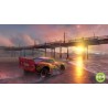 Cars 3 Driven to Win PS4 Primaria