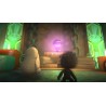 Little Big Planet 3 PS5 Primaria