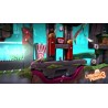 Little Big Planet 3 PS5 Primaria