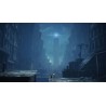 Little Nightmares PS5 Primaria