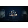 Little Nightmares PS5 Primaria