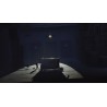 Little Nightmares PS5 Primaria
