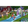 Los Sims 4 PS5 Secundaria