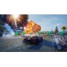 Cars 3 Driven to Win PS4 Secundaria