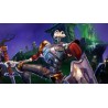 MediEvil PS5 Primaria