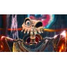 MediEvil PS5 Primaria