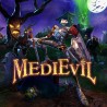 MediEvil PS5 Primaria